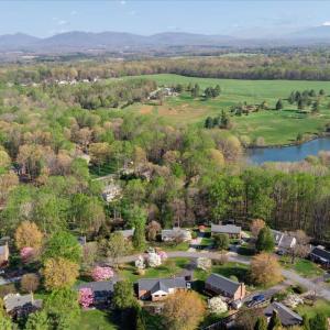 Photo #64 of 115 Lafayette Place, Forest, VA 0.6 acres