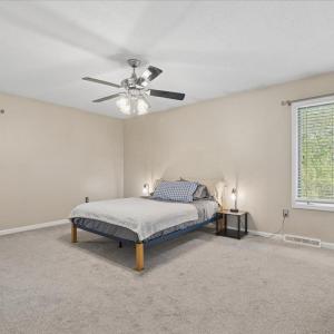 Photo #28 of 115 Lafayette Place, Forest, VA 0.6 acres