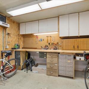 Photo #45 of 115 Lafayette Place, Forest, VA 0.6 acres