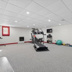 Photo #37 of 115 Lafayette Place, Forest, VA 0.6 acres