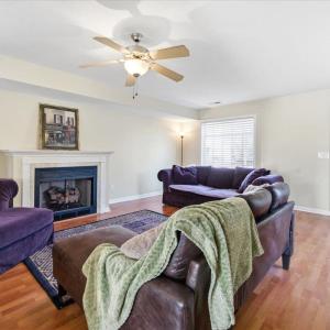 Photo #5 of 601 Capstone Drive, Lynchburg, VA 0.1 acres