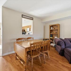 Photo #4 of 601 Capstone Drive, Lynchburg, VA 0.1 acres