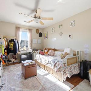 Photo #13 of 601 Capstone Drive, Lynchburg, VA 0.1 acres