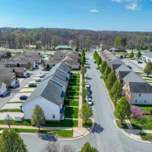 Photo #23 of 601 Capstone Drive, Lynchburg, VA 0.1 acres