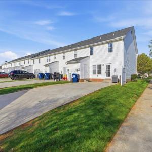 Photo #17 of 601 Capstone Drive, Lynchburg, VA 0.1 acres