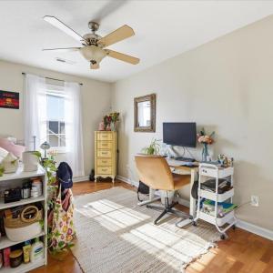 Photo #11 of 601 Capstone Drive, Lynchburg, VA 0.1 acres