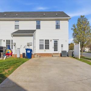 Photo #18 of 601 Capstone Drive, Lynchburg, VA 0.1 acres