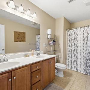 Photo #16 of 601 Capstone Drive, Lynchburg, VA 0.1 acres