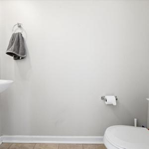 Photo #10 of 601 Capstone Drive, Lynchburg, VA 0.1 acres