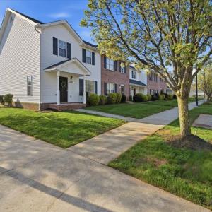 Photo #19 of 601 Capstone Drive, Lynchburg, VA 0.1 acres