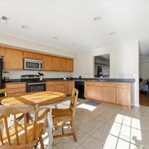 Photo #8 of 601 Capstone Drive, Lynchburg, VA 0.1 acres