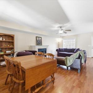 Photo #6 of 601 Capstone Drive, Lynchburg, VA 0.1 acres