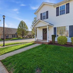 Photo #20 of 601 Capstone Drive, Lynchburg, VA 0.1 acres