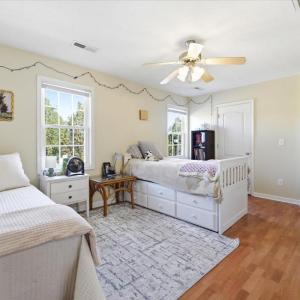 Photo #15 of 601 Capstone Drive, Lynchburg, VA 0.1 acres