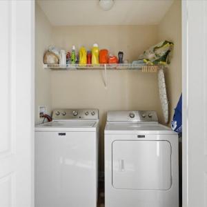 Photo #9 of 601 Capstone Drive, Lynchburg, VA 0.1 acres