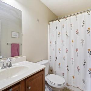 Photo #12 of 601 Capstone Drive, Lynchburg, VA 0.1 acres