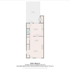 Photo #24 of 601 Capstone Drive, Lynchburg, VA 0.1 acres