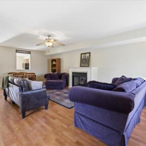 Photo #3 of 601 Capstone Drive, Lynchburg, VA 0.1 acres