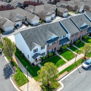 Photo #21 of 601 Capstone Drive, Lynchburg, VA 0.1 acres