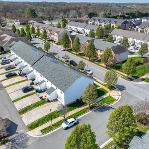 Photo #22 of 601 Capstone Drive, Lynchburg, VA 0.1 acres