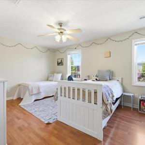 Photo #14 of 601 Capstone Drive, Lynchburg, VA 0.1 acres