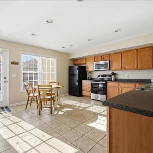 Photo #7 of 601 Capstone Drive, Lynchburg, VA 0.1 acres