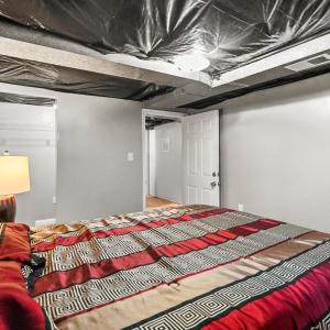 Photo #29 of 306 Westover Boulevard, Lynchburg, VA 0.1 acres