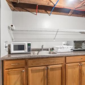 Photo #36 of 306 Westover Boulevard, Lynchburg, VA 0.1 acres