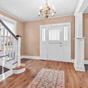 Photo #6 of 306 Westover Boulevard, Lynchburg, VA 0.1 acres