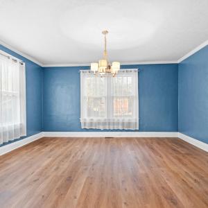 Photo #12 of 306 Westover Boulevard, Lynchburg, VA 0.1 acres