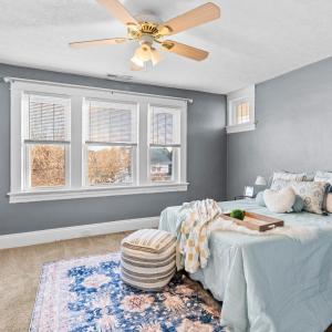 Photo #4 of 306 Westover Boulevard, Lynchburg, VA 0.1 acres