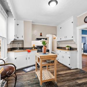 Photo #15 of 306 Westover Boulevard, Lynchburg, VA 0.1 acres