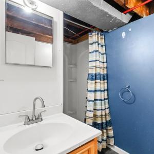 Photo #35 of 306 Westover Boulevard, Lynchburg, VA 0.1 acres