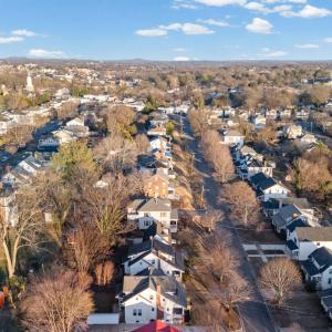 Photo #50 of 306 Westover Boulevard, Lynchburg, VA 0.1 acres