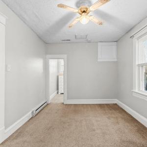 Photo #23 of 306 Westover Boulevard, Lynchburg, VA 0.1 acres