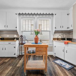 Photo #3 of 306 Westover Boulevard, Lynchburg, VA 0.1 acres