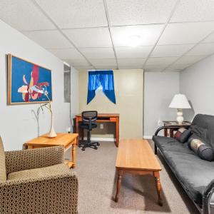 Photo #32 of 306 Westover Boulevard, Lynchburg, VA 0.1 acres