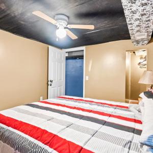 Photo #27 of 306 Westover Boulevard, Lynchburg, VA 0.1 acres