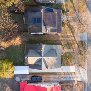 Photo #45 of 306 Westover Boulevard, Lynchburg, VA 0.1 acres