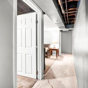 Photo #30 of 306 Westover Boulevard, Lynchburg, VA 0.1 acres