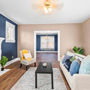 Photo #11 of 306 Westover Boulevard, Lynchburg, VA 0.1 acres