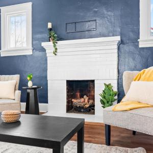 Photo #10 of 306 Westover Boulevard, Lynchburg, VA 0.1 acres