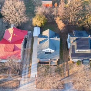 Photo #46 of 306 Westover Boulevard, Lynchburg, VA 0.1 acres