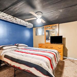 Photo #26 of 306 Westover Boulevard, Lynchburg, VA 0.1 acres