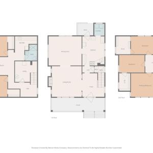 Photo #51 of 306 Westover Boulevard, Lynchburg, VA 0.1 acres