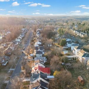 Photo #48 of 306 Westover Boulevard, Lynchburg, VA 0.1 acres