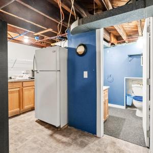 Photo #34 of 306 Westover Boulevard, Lynchburg, VA 0.1 acres