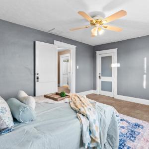 Photo #19 of 306 Westover Boulevard, Lynchburg, VA 0.1 acres