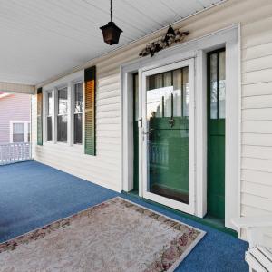 Photo #40 of 306 Westover Boulevard, Lynchburg, VA 0.1 acres