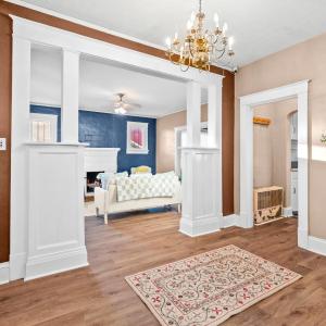 Photo #8 of 306 Westover Boulevard, Lynchburg, VA 0.1 acres